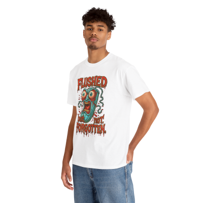 T-Shirt 146 Person 4 White.png